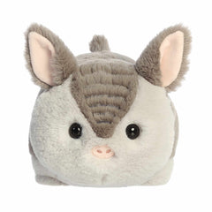 Aurora® - Spudsters™ - 10" Arnie Armadillo™