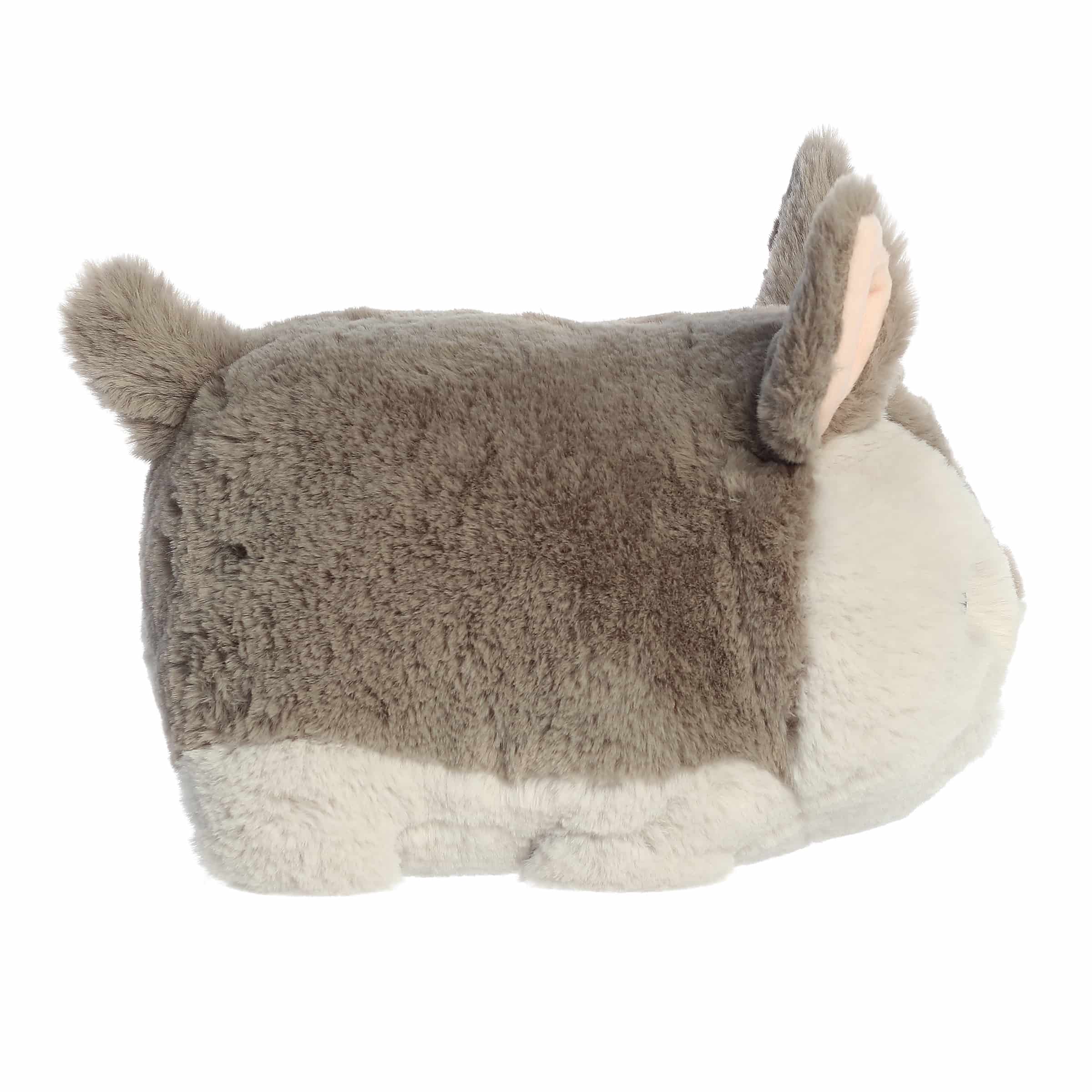 Aurora® - Spudsters™ - 10" Arnie Armadillo™