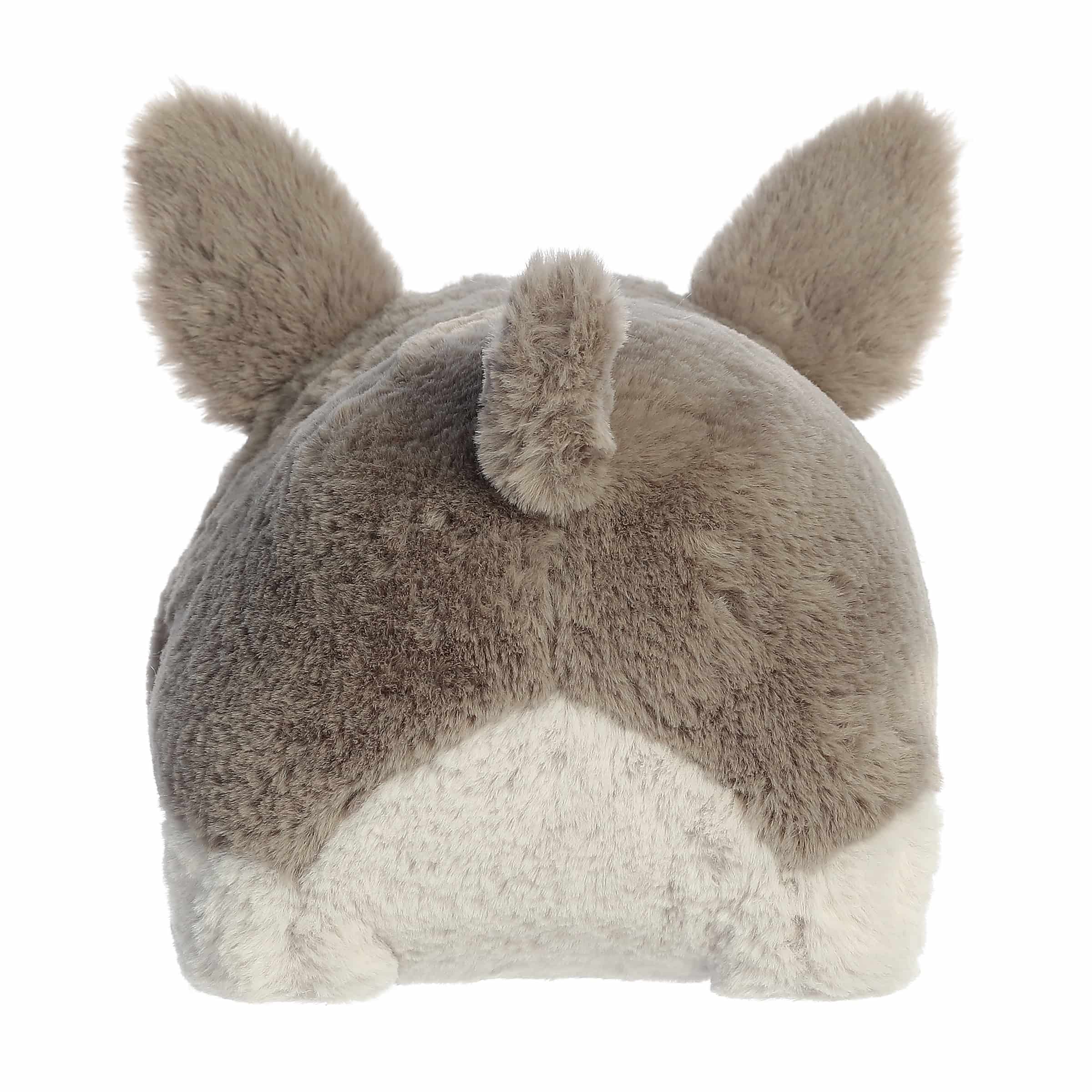 Aurora® - Spudsters™ - 10" Arnie Armadillo™