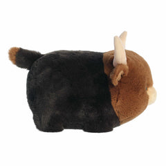 Aurora® - Spudsters™ - 10" Layton Longhorn Cow™