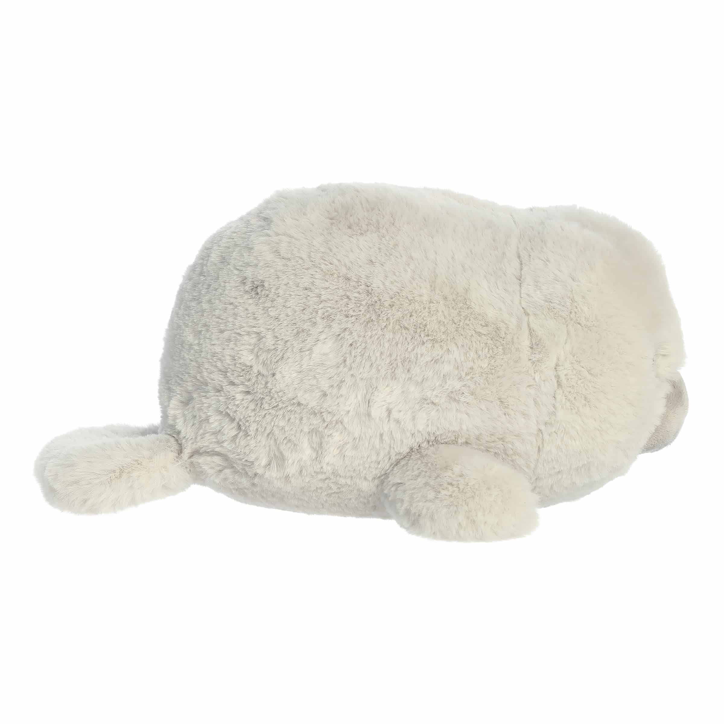 Aurora® - Spudsters™ - 10" Mumbles Manatee™