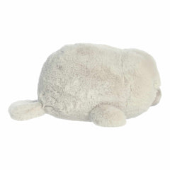 Aurora® - Spudsters™ - 10" Mumbles Manatee™
