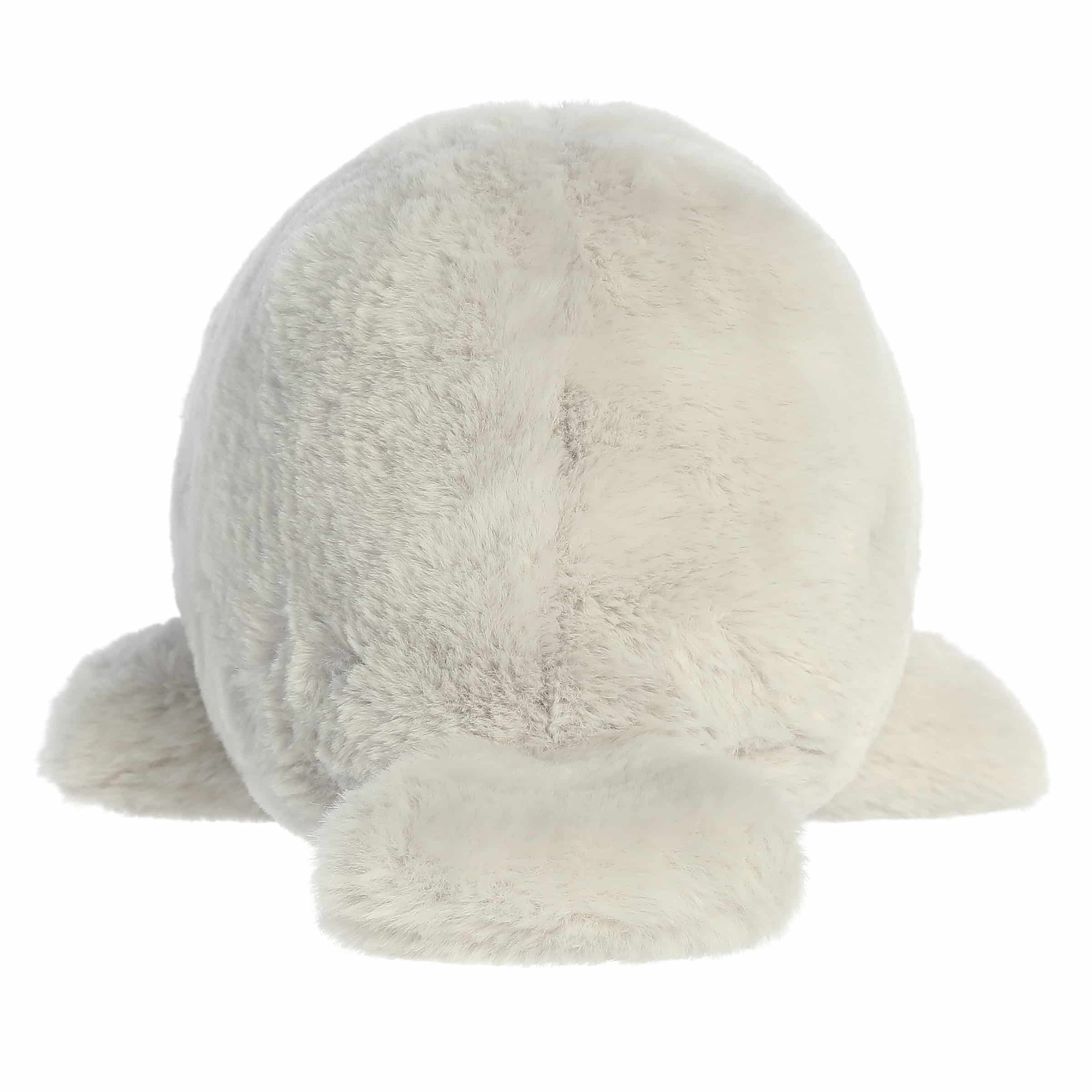 Aurora® - Spudsters™ - 10" Mumbles Manatee™