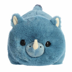 Aurora® - Spudsters™ - 10" Rio Rhino™