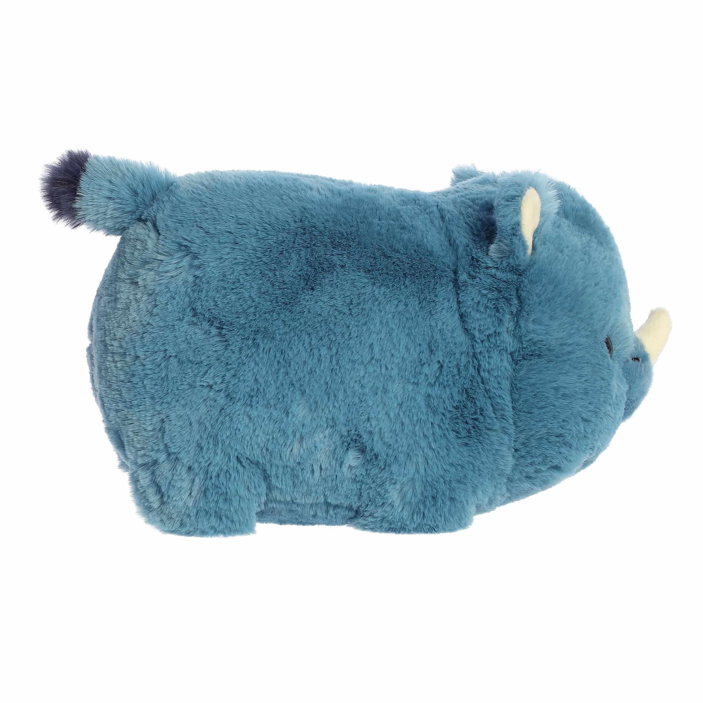 Aurora® - Spudsters™ - 10" Rio Rhino™