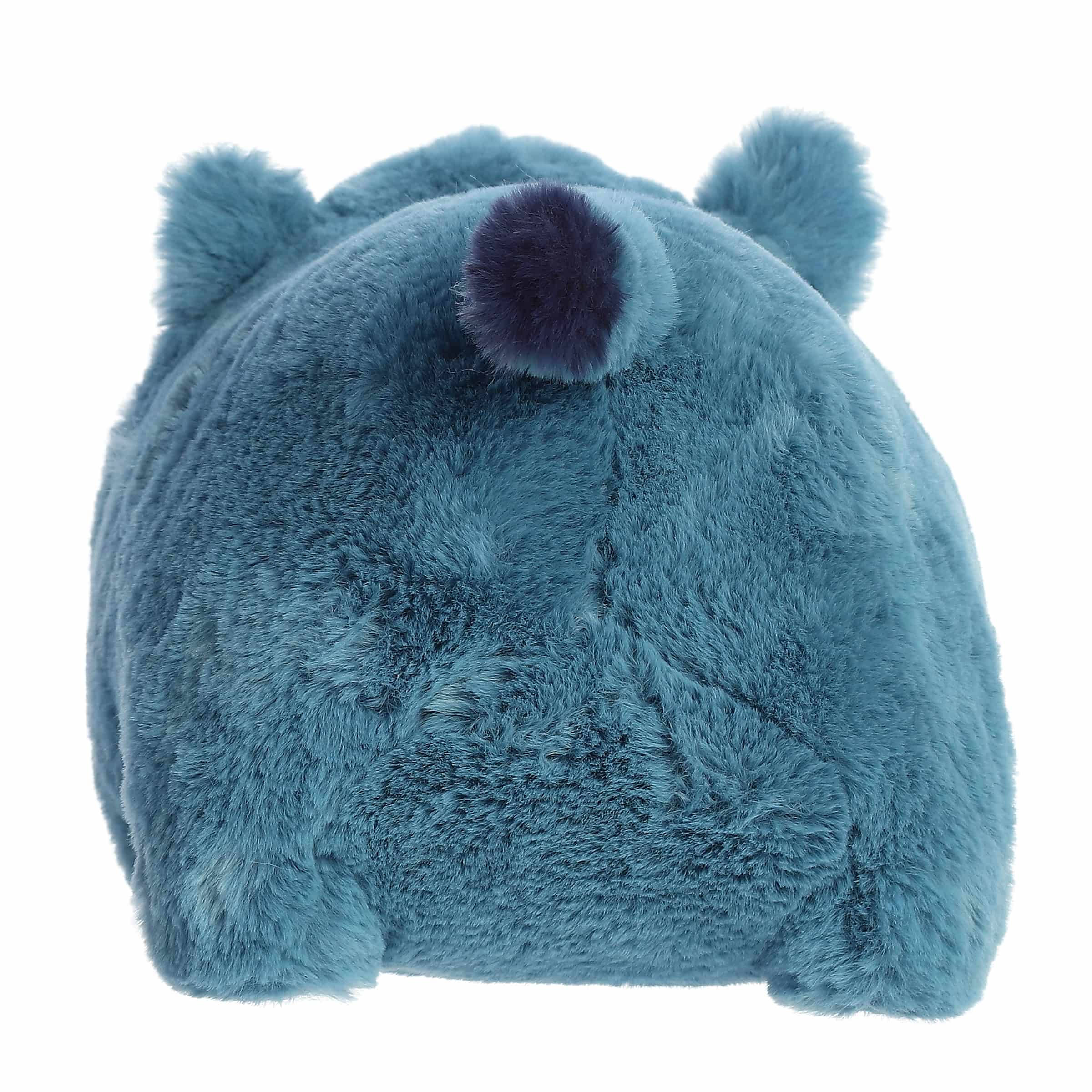 Aurora® - Spudsters™ - 10" Rio Rhino™