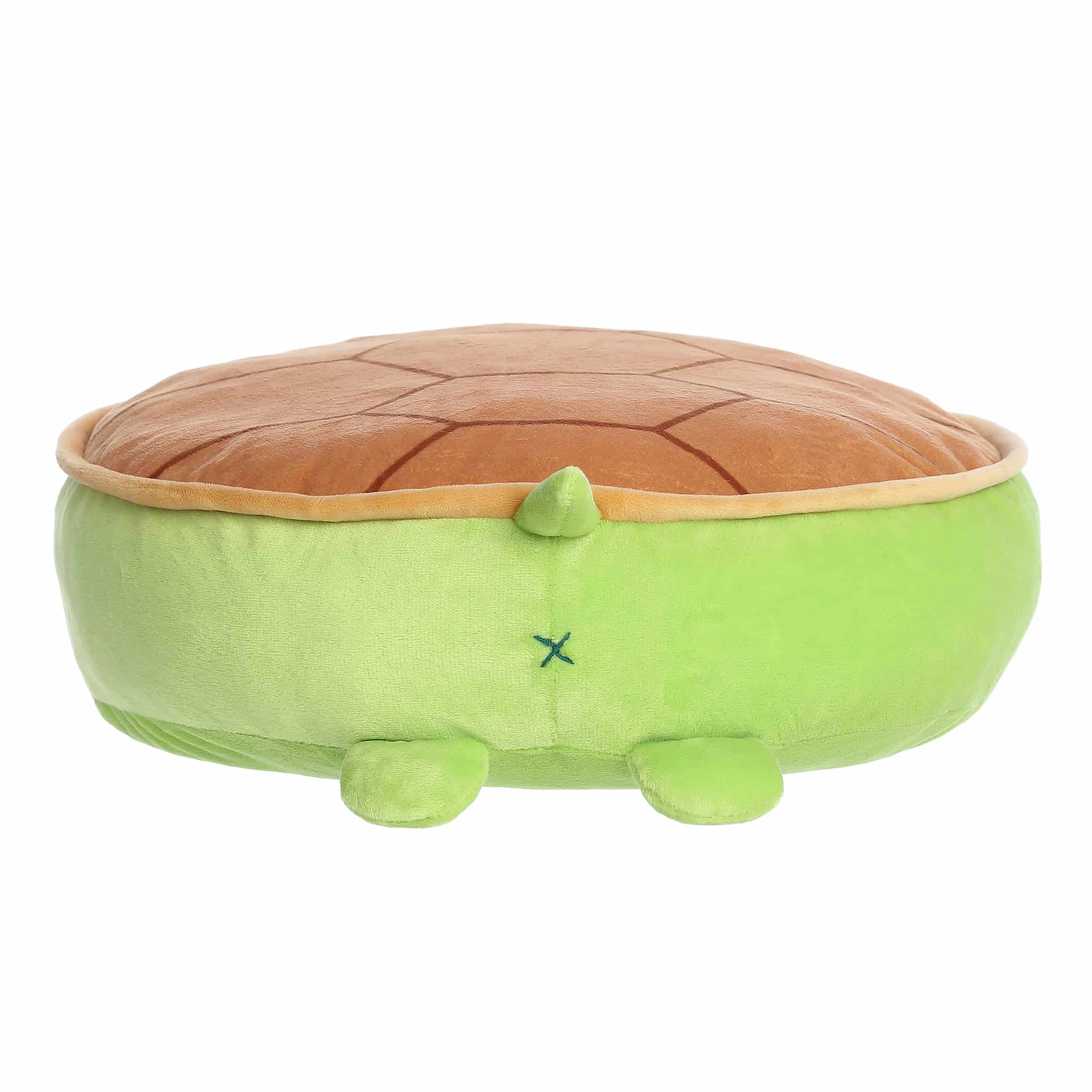 Aurora® - Flapjacks™ - 12" Torta Turtle™