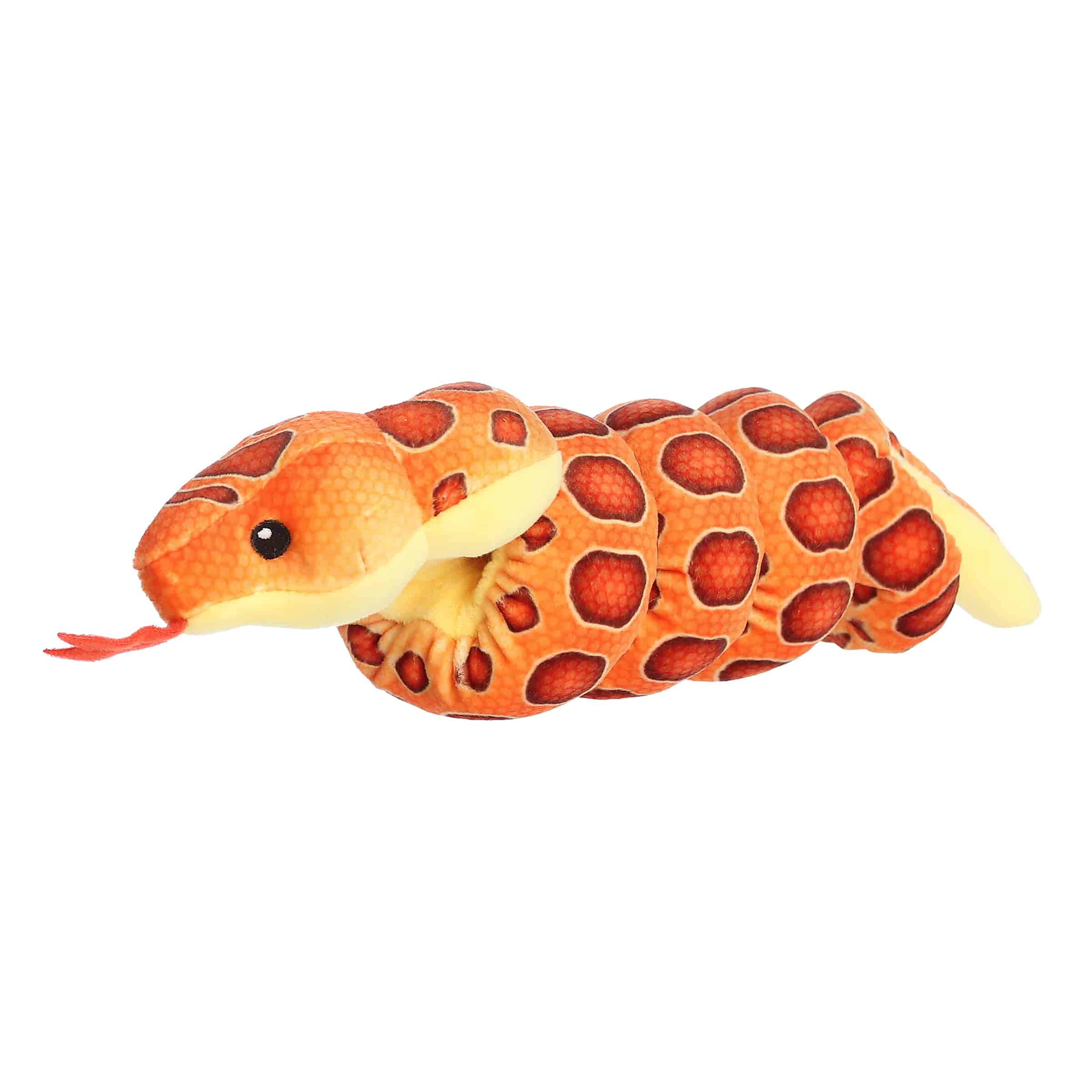 Aurora® - Wrist Wranglers™ - Corn Snake