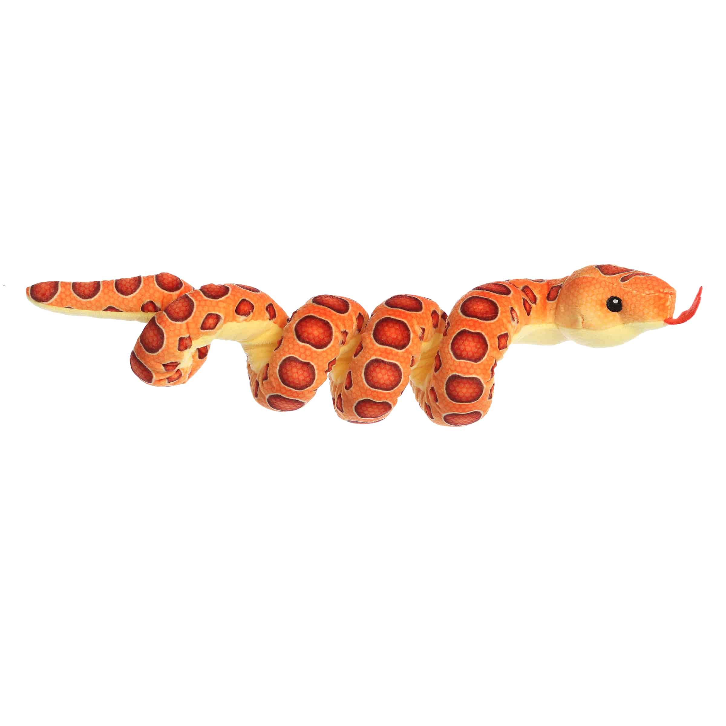 Aurora® - Wrist Wranglers™ - Corn Snake