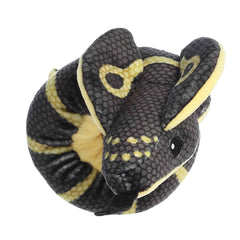 Aurora® - Wrist Wranglers™ - King Cobra