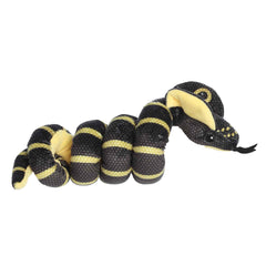 Aurora® - Wrist Wranglers™ - King Cobra