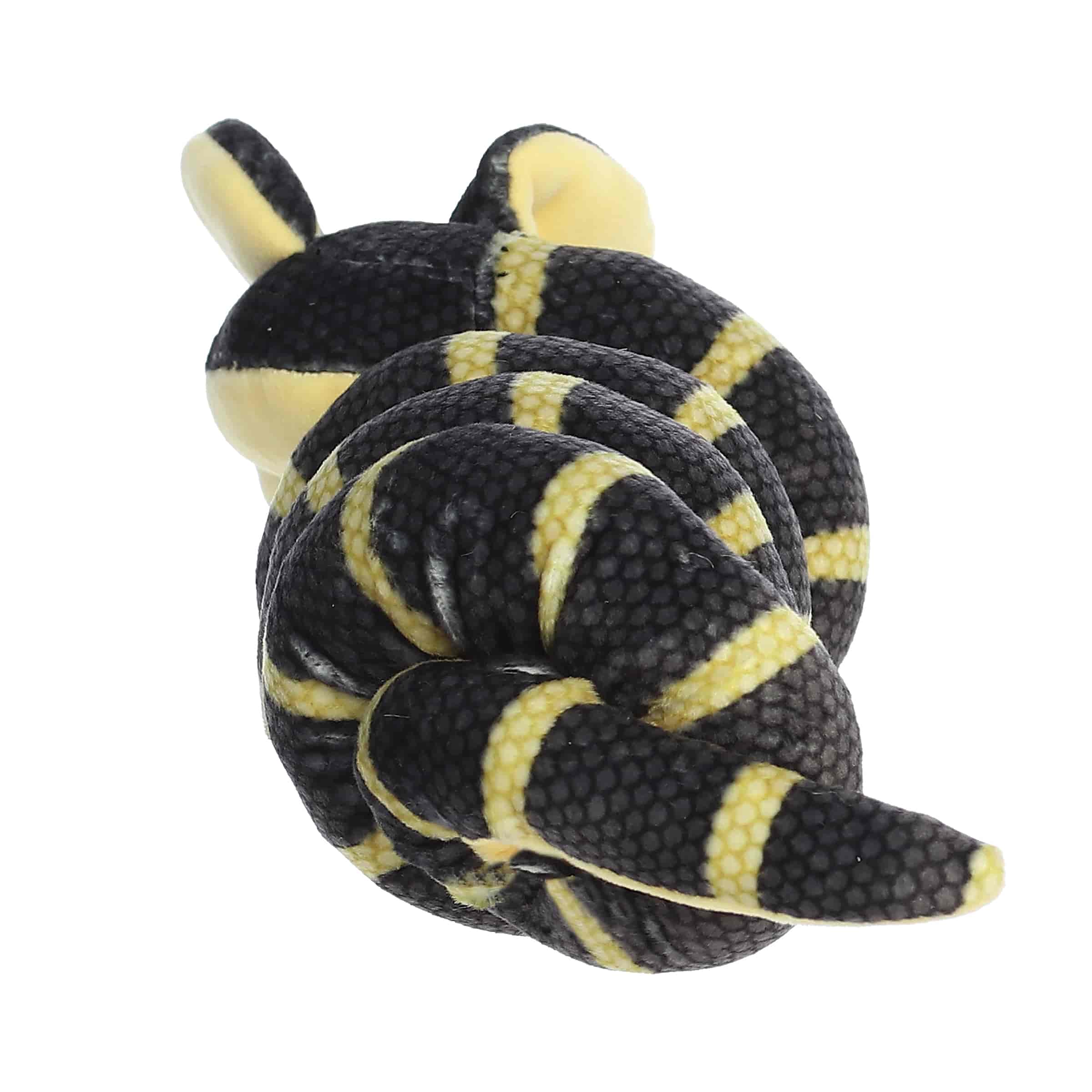 Aurora® - Wrist Wranglers™ - King Cobra