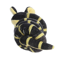 Aurora® - Wrist Wranglers™ - King Cobra