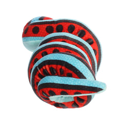 Aurora® - Wrist Wranglers™ - Red-Sided Garter Snake