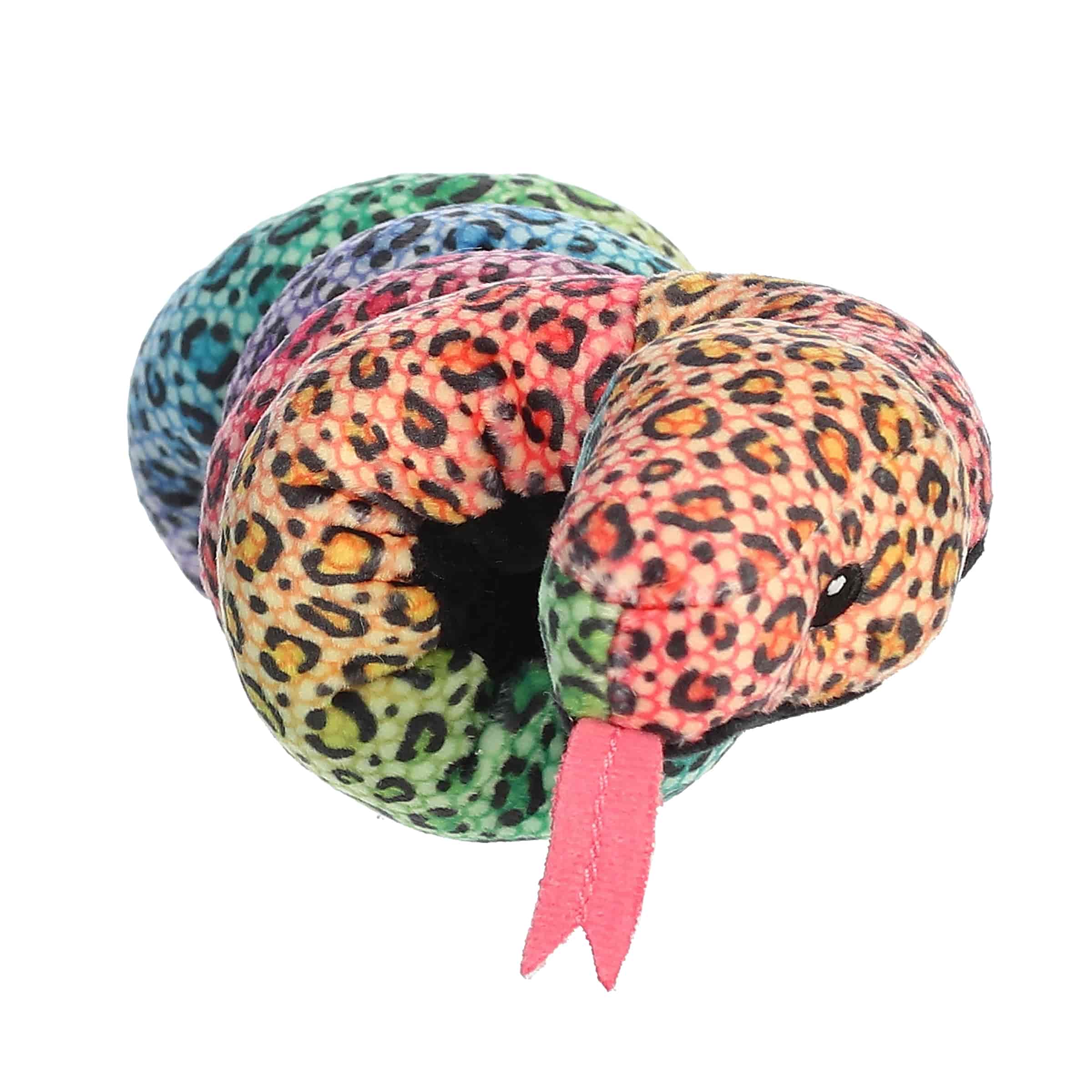 Aurora® - Wrist Wranglers™ - Sassy Safari Snake™