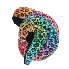Aurora® - Wrist Wranglers™ - Sassy Safari Snake™