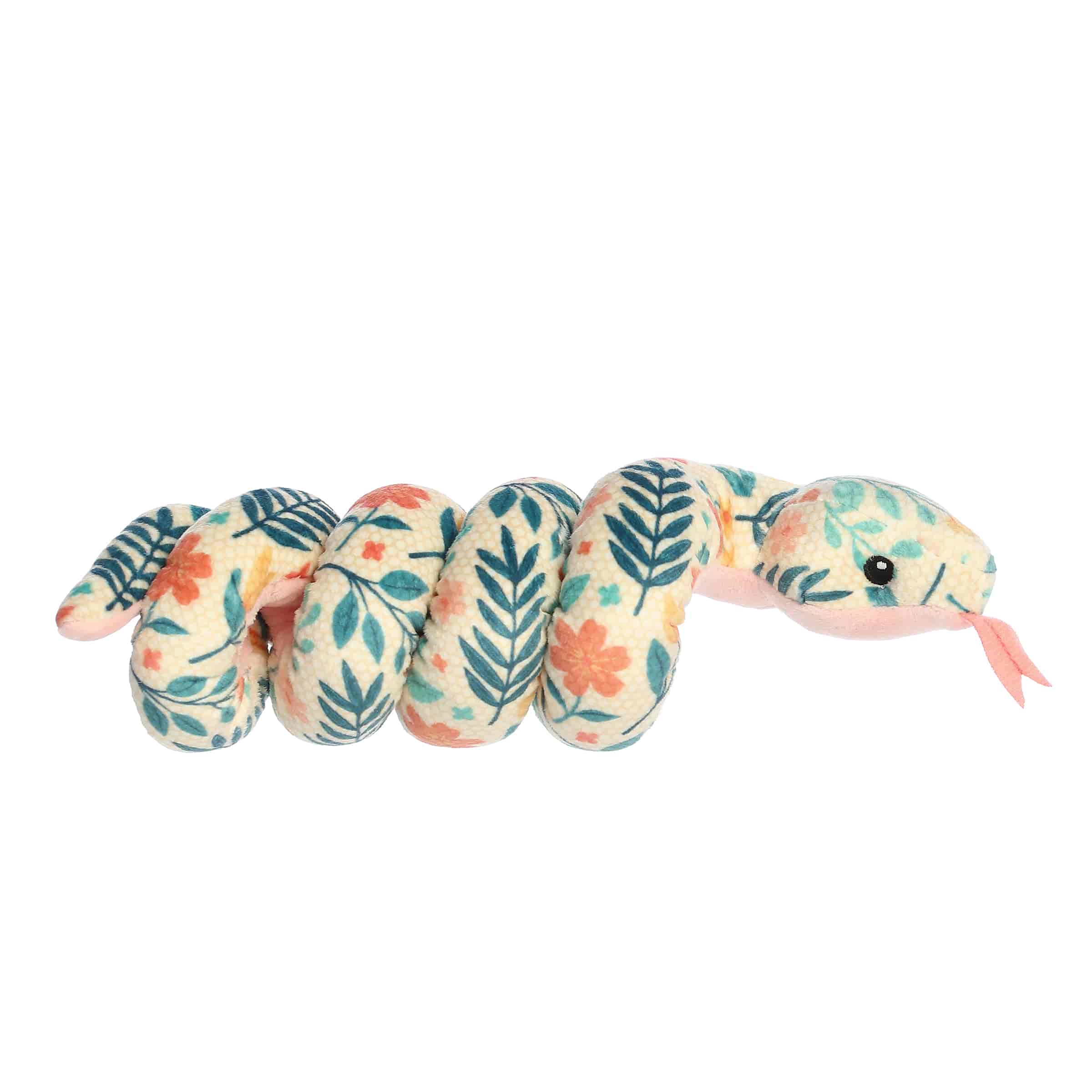 Aurora® - Wrist Wranglers™ - Garden Party Snake™