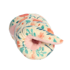 Aurora® - Wrist Wranglers™ - Garden Party Snake™