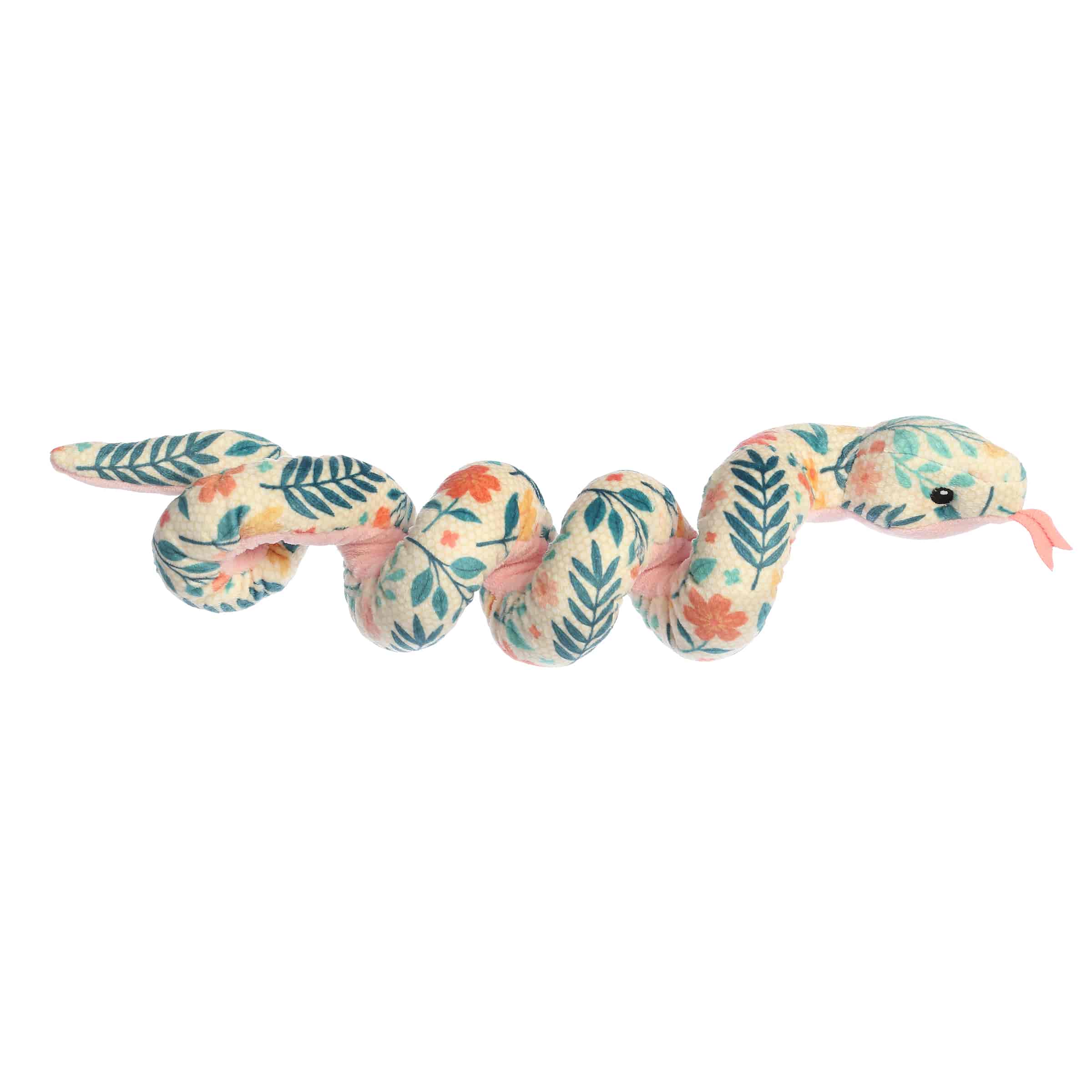 Aurora® - Wrist Wranglers™ - Garden Party Snake™