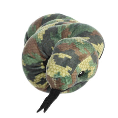 Aurora® - Wrist Wranglers™ - Stealthy Pixel Snake™