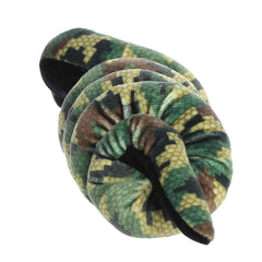 Aurora® - Wrist Wranglers™ - Stealthy Pixel Snake™