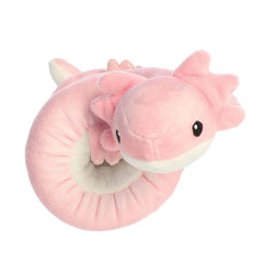 Aurora® - Wrist Wranglers™ - Axolotl
