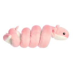 Aurora® - Wrist Wranglers™ - Axolotl