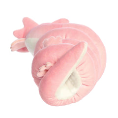 Aurora® - Wrist Wranglers™ - Axolotl