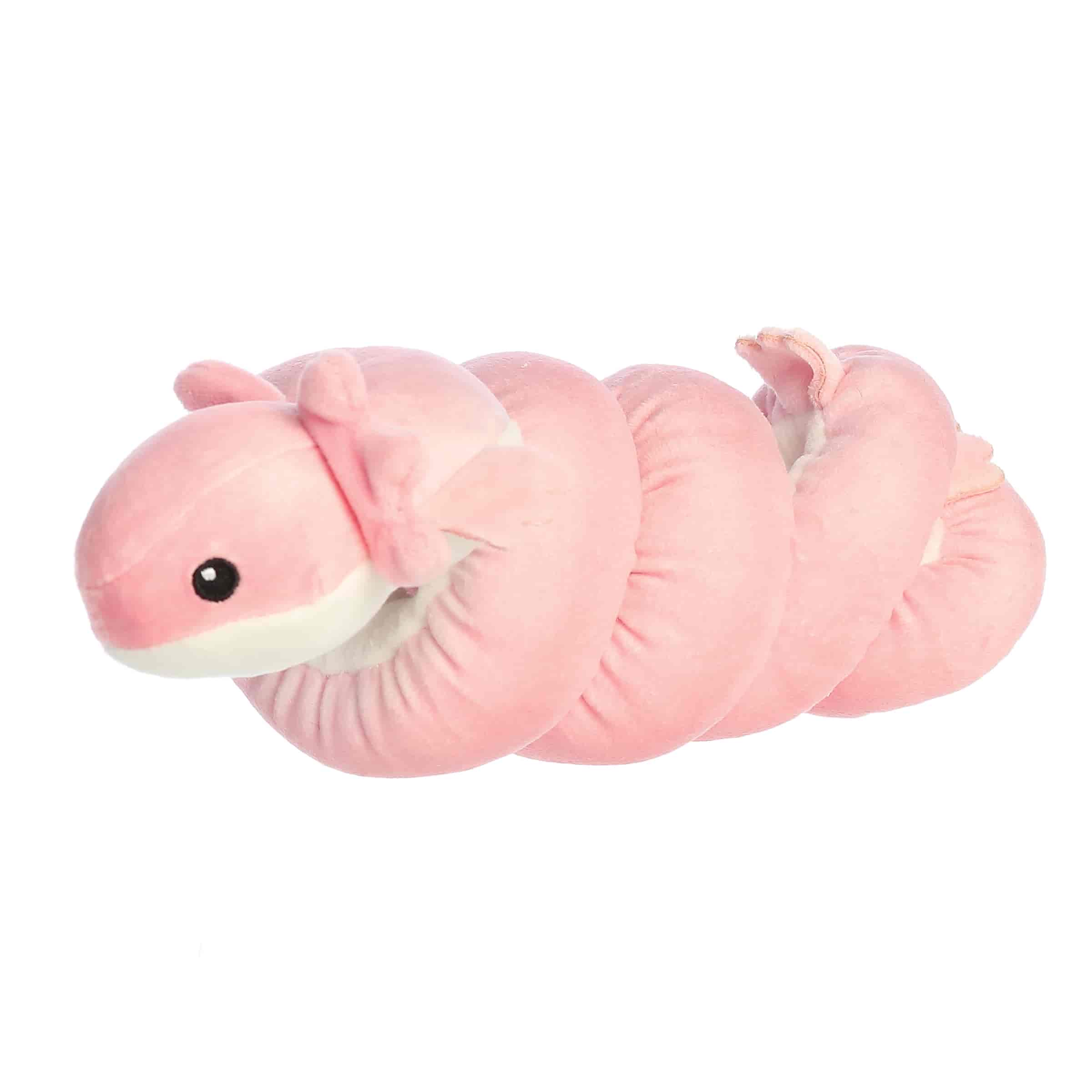 Aurora® - Wrist Wranglers™ - Axolotl