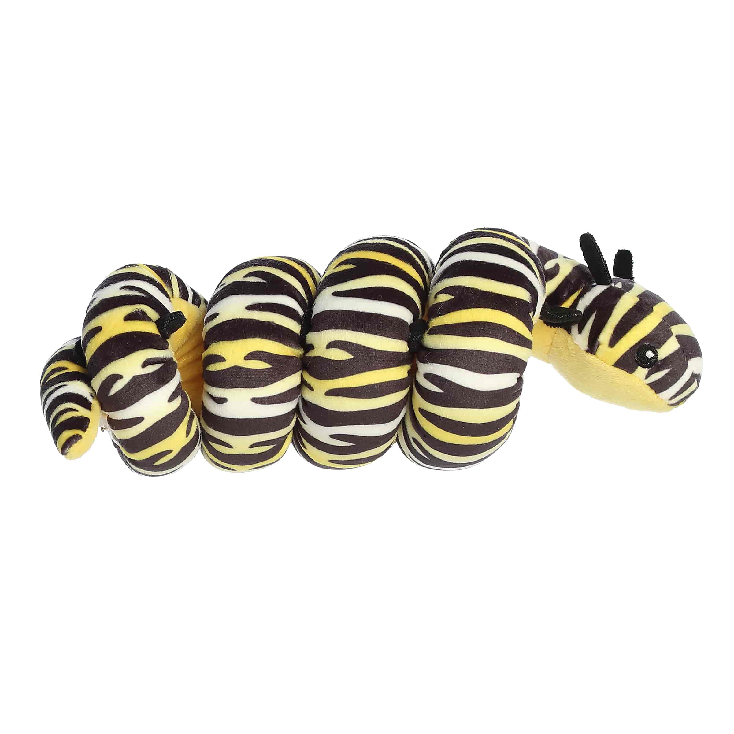Aurora® - Wrist Wranglers™ - Monarch Caterpillar