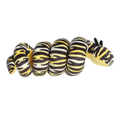 Aurora® - Wrist Wranglers™ - Monarch Caterpillar