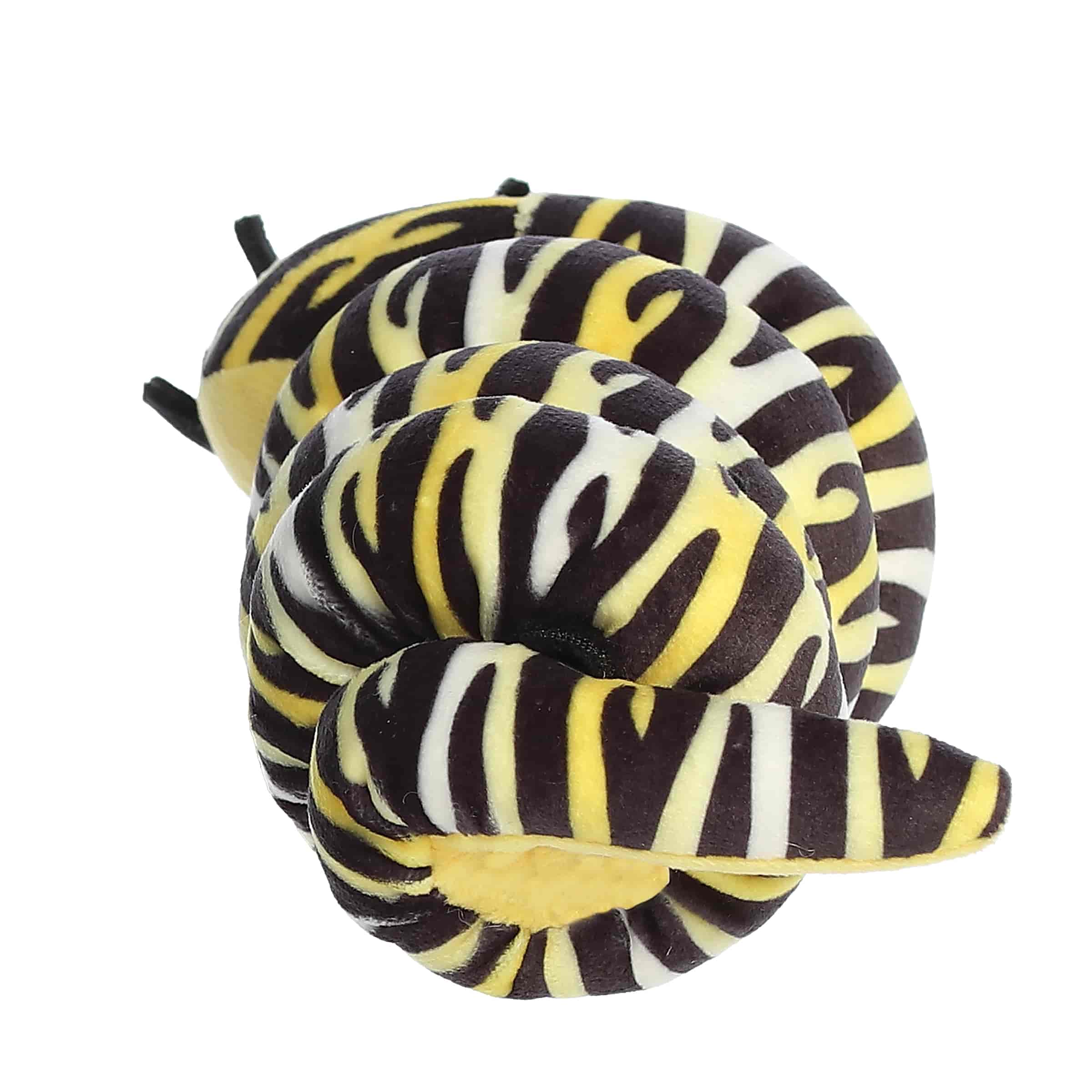 Aurora® - Wrist Wranglers™ - Monarch Caterpillar