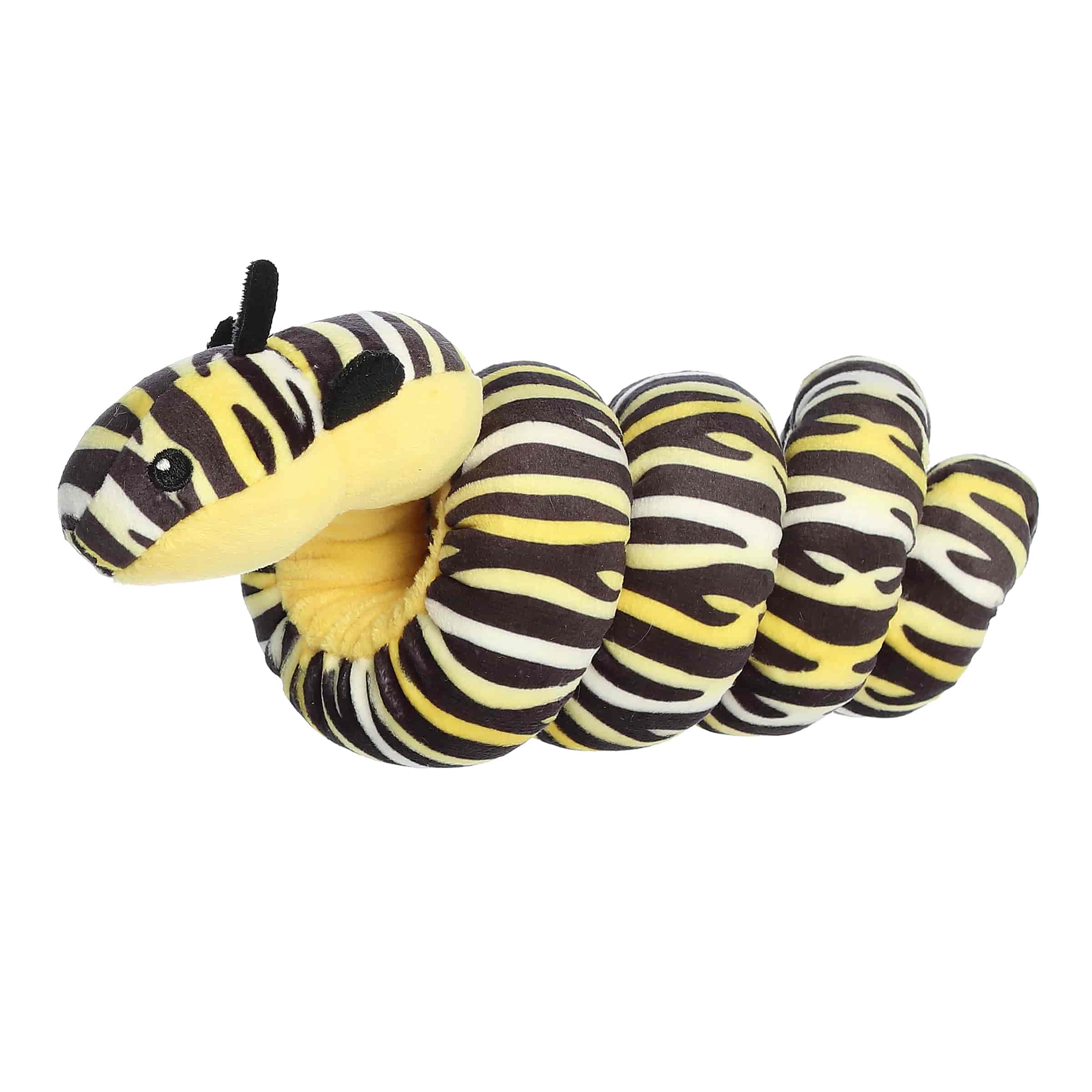 Aurora® - Wrist Wranglers™ - Monarch Caterpillar