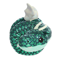 Aurora® - Wrist Wranglers™ - Viridian Dragon™