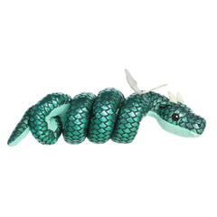 Aurora® - Wrist Wranglers™ - Viridian Dragon™