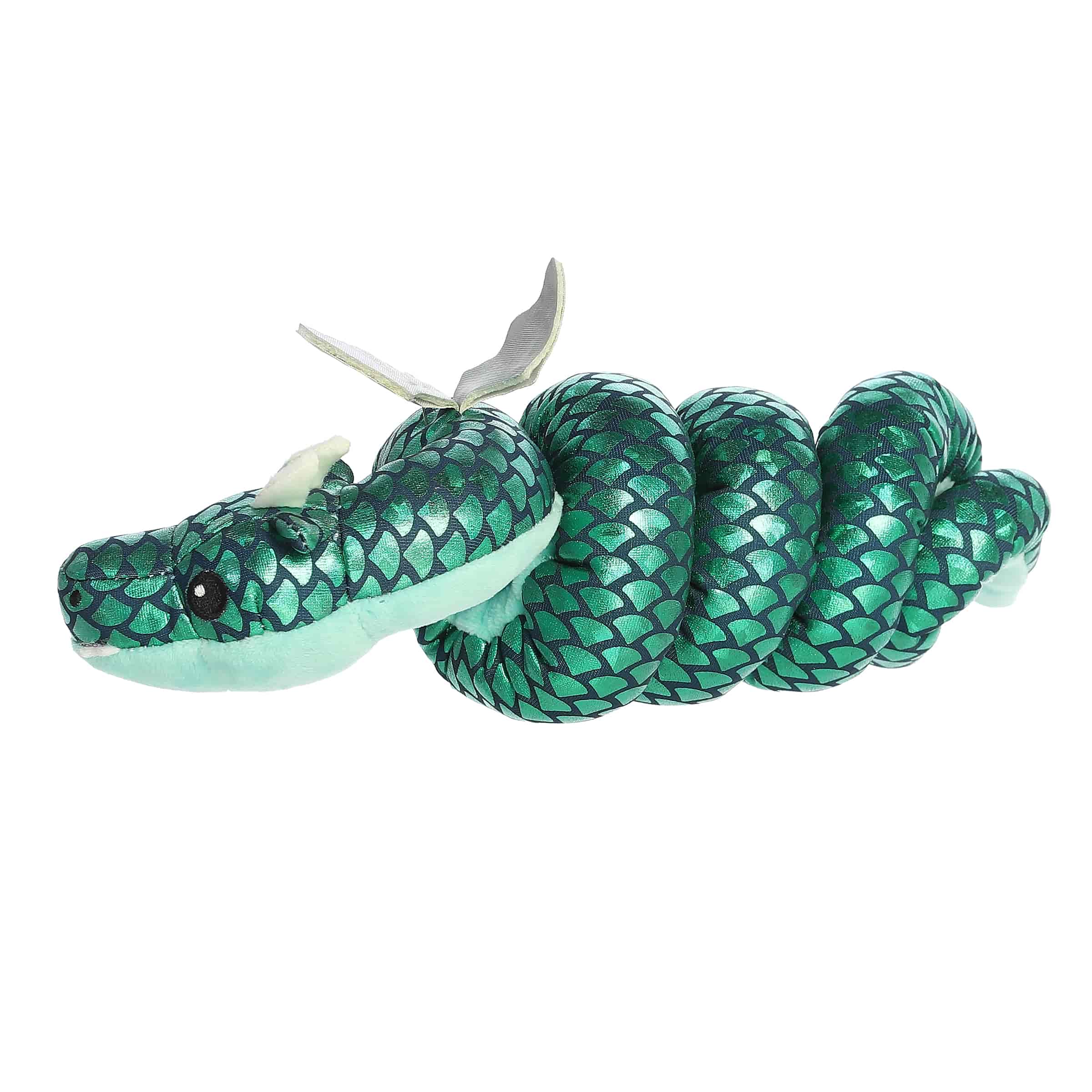 Aurora® - Wrist Wranglers™ - Viridian Dragon™