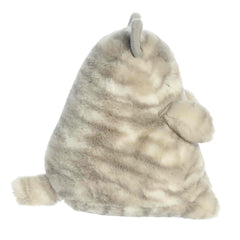Aurora® - Mewmews™ - 7" Captain