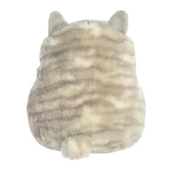 Aurora® - Mewmews™ - 7" Captain