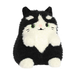 Aurora® - Mewmews™ - 7.5" Hades