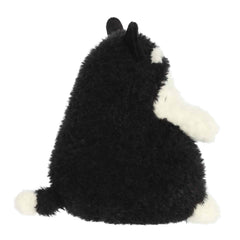 Aurora® - Mewmews™ - 7.5" Hades