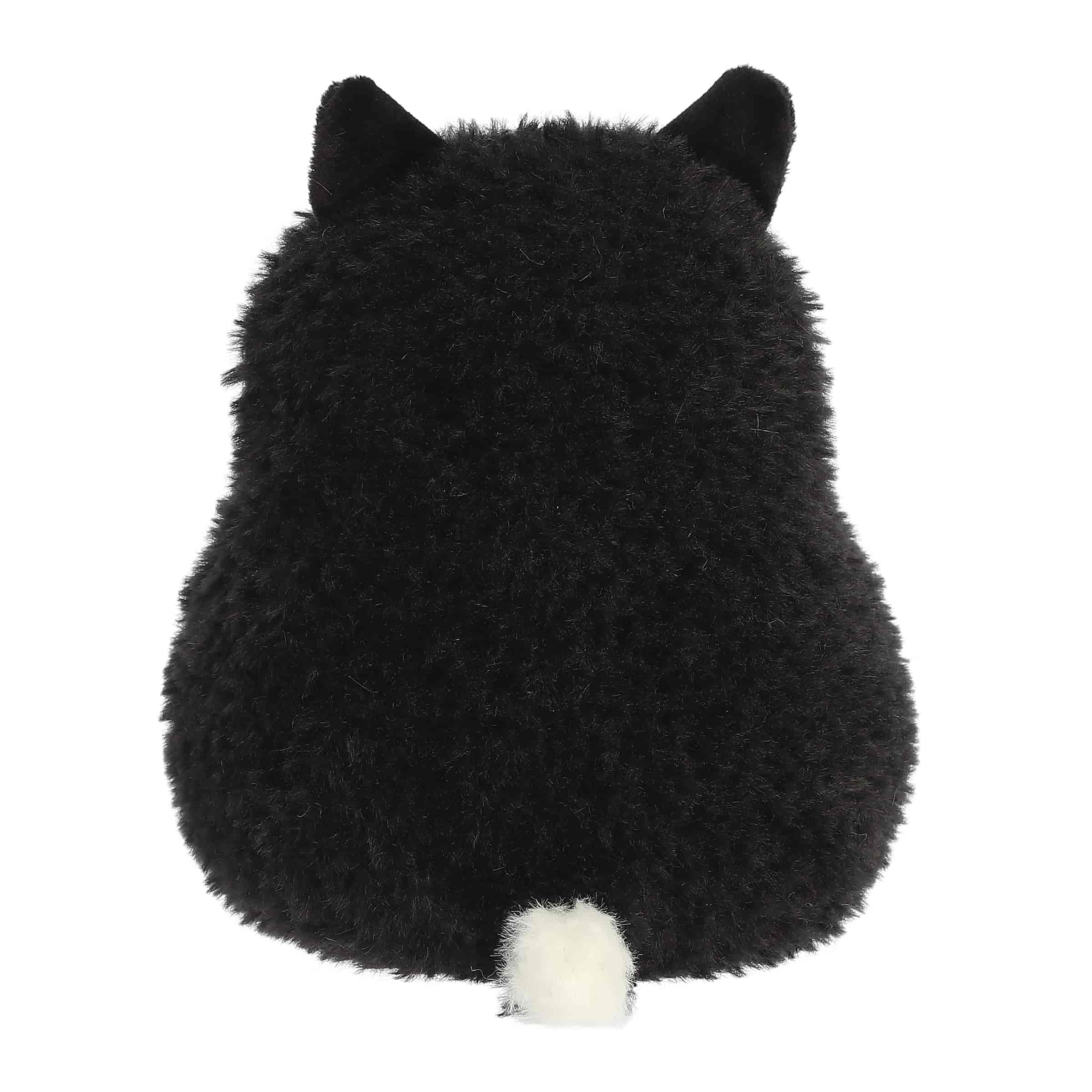 Aurora® - Mewmews™ - 7.5" Hades