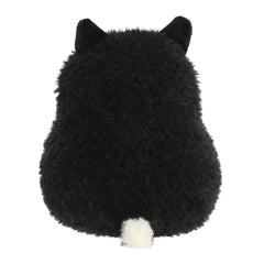 Aurora® - Mewmews™ - 7.5" Hades