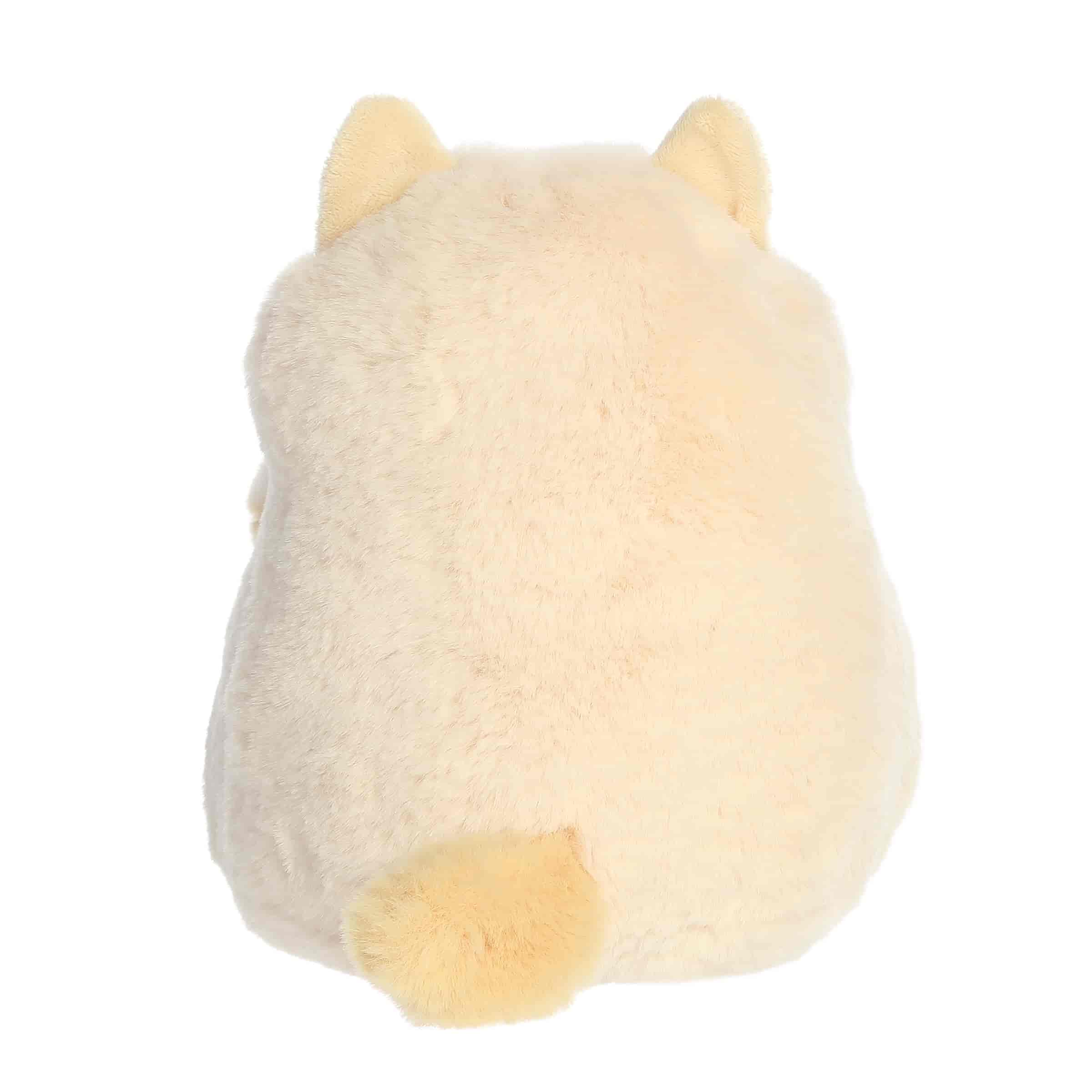 Aurora® - Mewmews™ - 7" Marshmallow