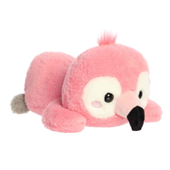 Aurora® - Too Cute™ - 11.5" Flori Flamingo™