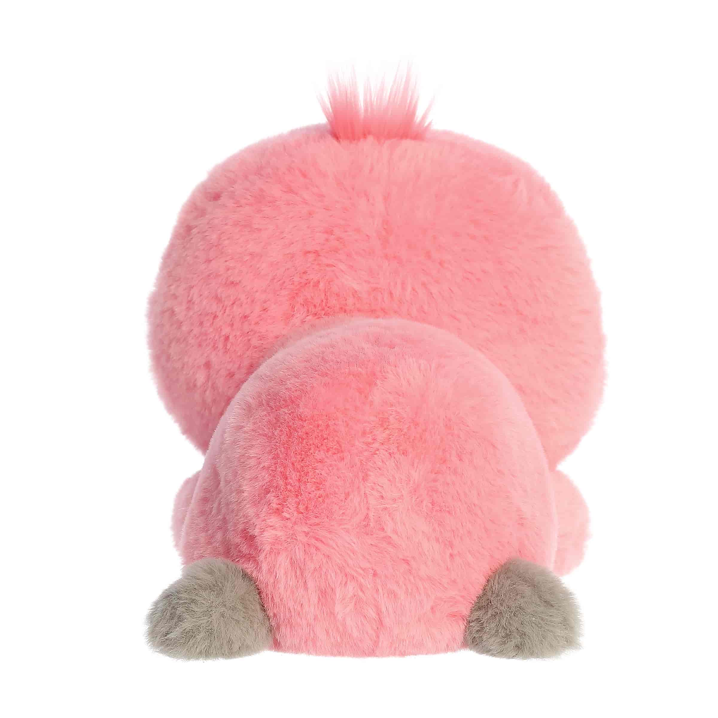Aurora® - Too Cute™ - 11.5" Flori Flamingo™
