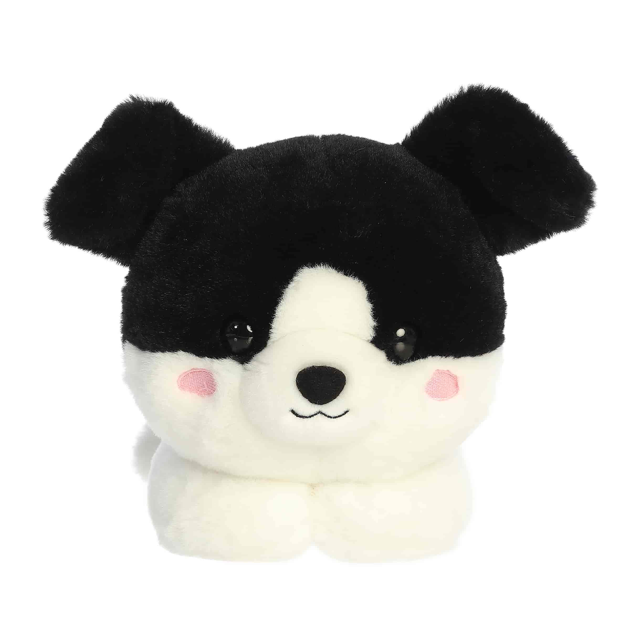 Aurora® - Too Cute™ - 10.5" Snorkels Puppy™