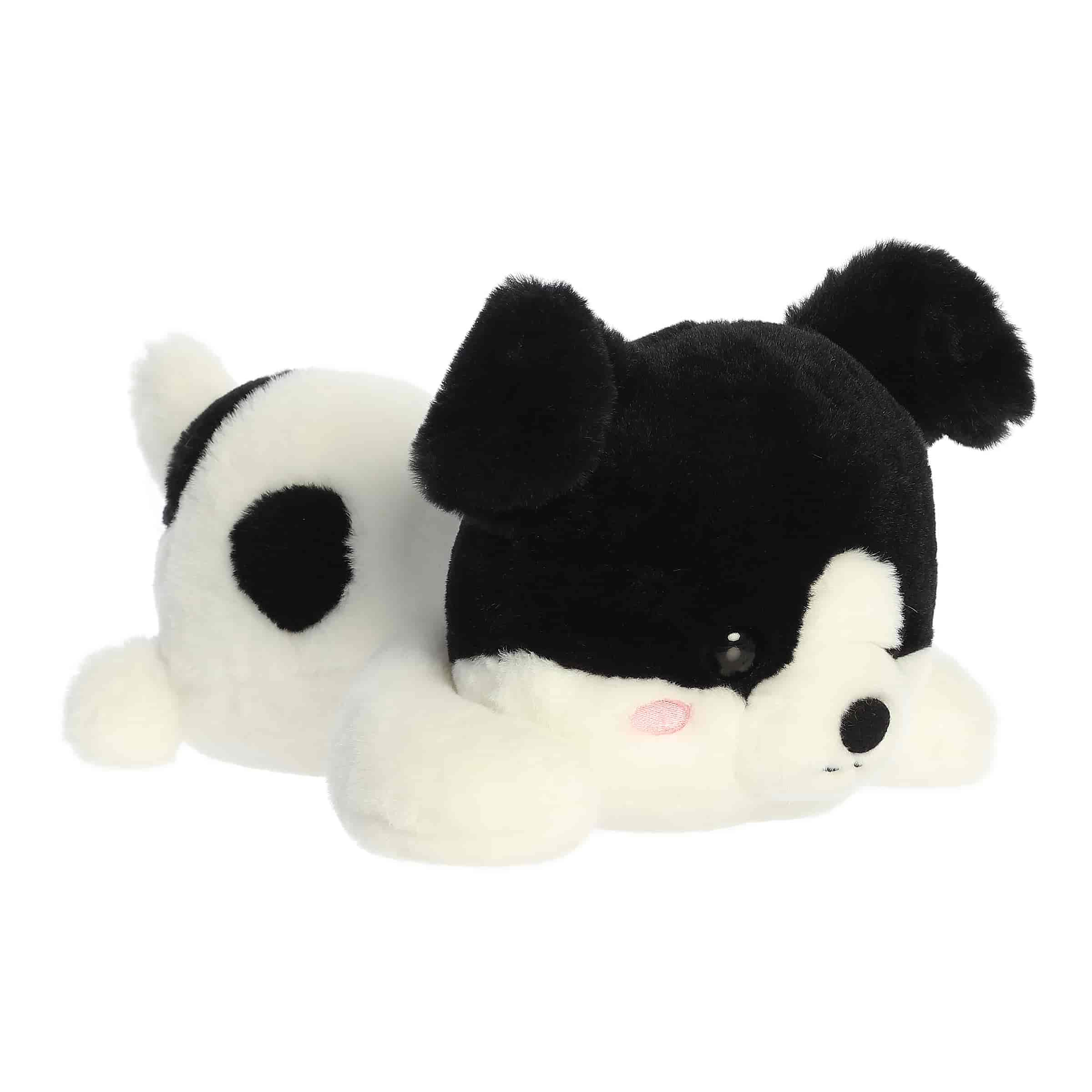 Aurora® - Too Cute™ - 10.5" Snorkels Puppy™