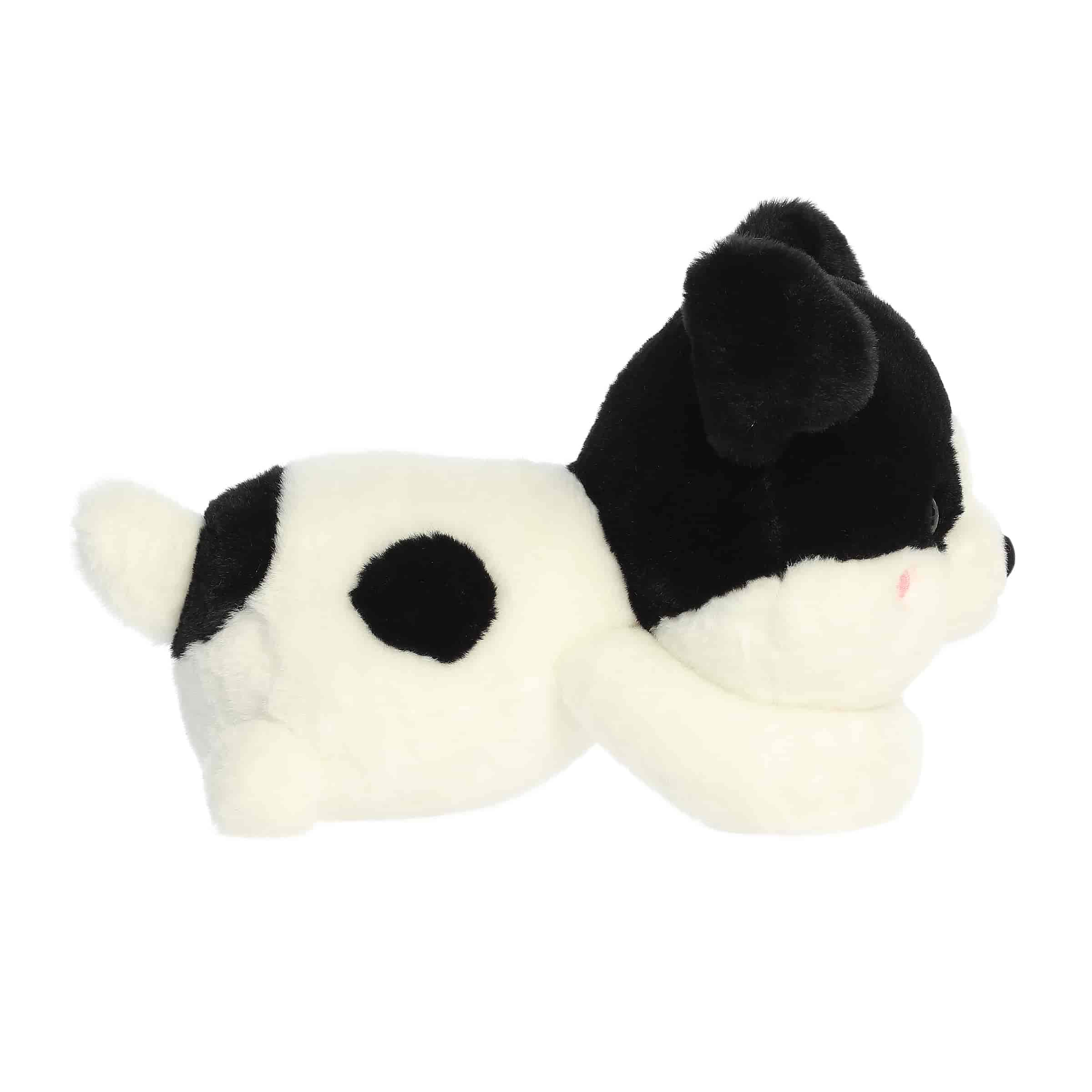 Aurora® - Too Cute™ - 10.5" Snorkels Puppy™