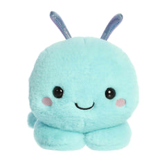 Aurora® - Too Cute™ - 9.5" Dani Dragonfly™