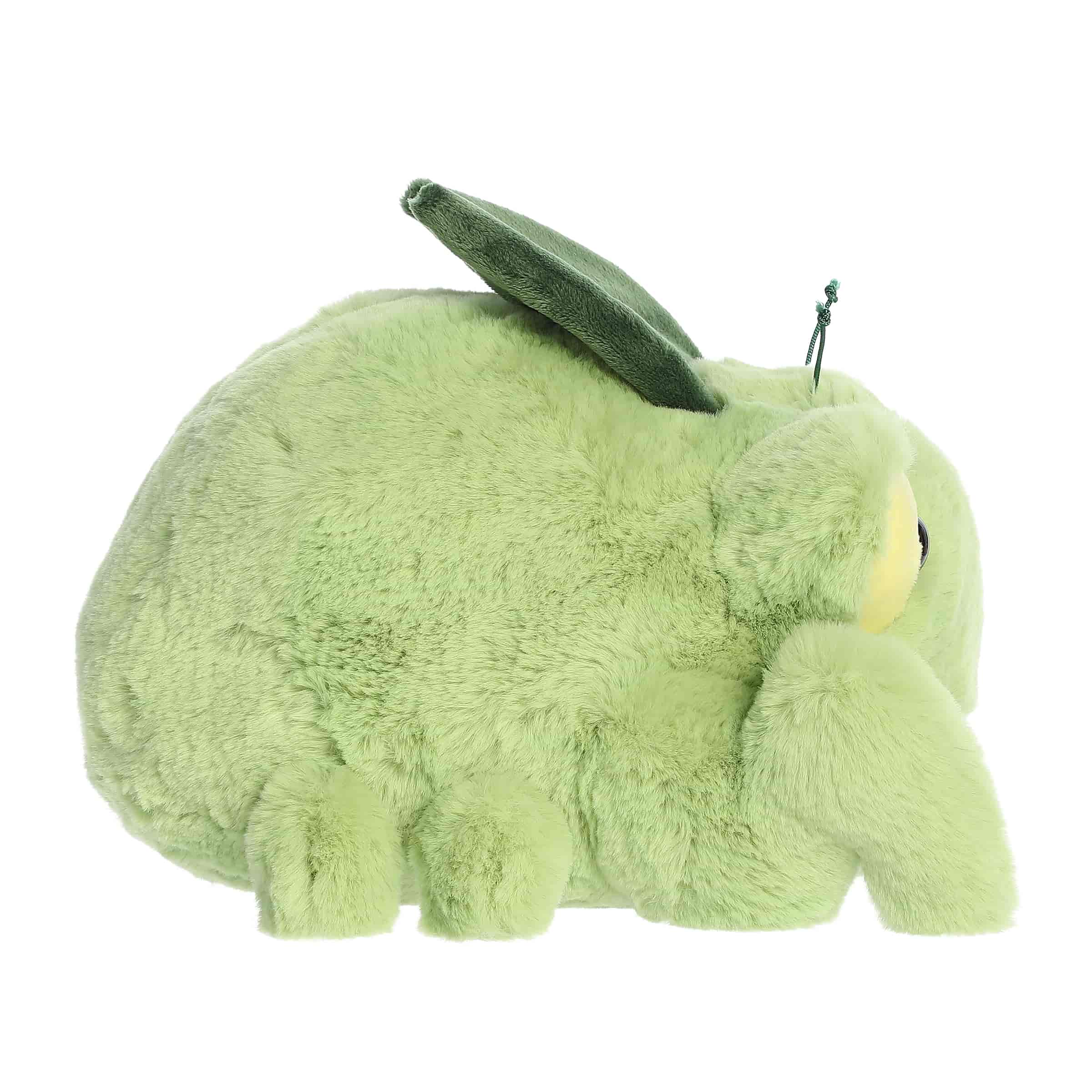 Aurora® - Spudsters™ - 10" Mio Praying Mantis™